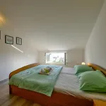 Zeljka-3 By Interhome Apartament