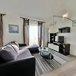 Apartament Zeljka-3 By Interhome *