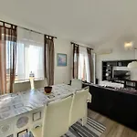 Zeljka-3 By Interhome * Novi Vinodolski