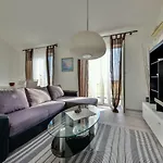 Apartament Zeljka-3 By Interhome