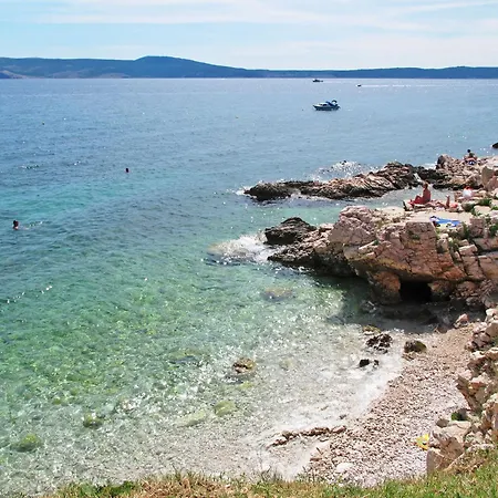 Zeljka-3 By Interhome شقة