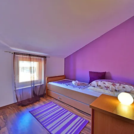 Zeljka-3 By Interhome *